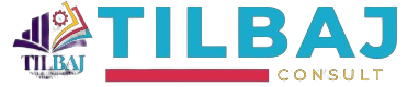 Tilbaj HR Services